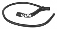 Шлангопровод STC T408174