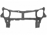 Обшивка VAN WEZEL 8202668