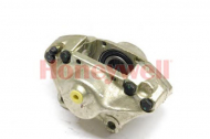 Тормозной суппорт BENDIX 692179B