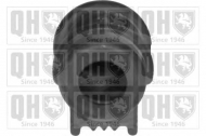 Подвеска QUINTON HAZELL EMB2623