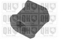 Подвеска QUINTON HAZELL EMB2681