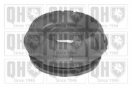 Подшипник QUINTON HAZELL EMR6007