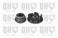 Насос QUINTON HAZELL QCP3610