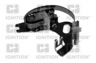 Контактная группа QUINTON HAZELL XCS132