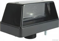 Фонарь HERTH+BUSS ELPARTS 84750042
