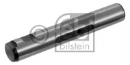 Болт FEBI BILSTEIN 01662
