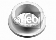 Подвеска FEBI BILSTEIN 04759