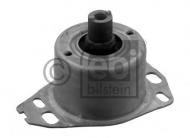 Подвеска FEBI BILSTEIN 15673