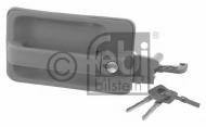 Ручка FEBI BILSTEIN 24974
