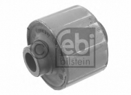 Втулка FEBI BILSTEIN 26963