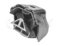Подвеска MEYLE 014 024 1057