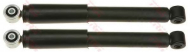 Амортизатор TRW JGT444T