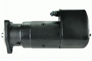 Стартер QH Benelux 8813440