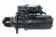 Стартер QH Benelux 8818780