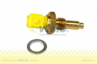 Датчик VEMO V24-72-0026
