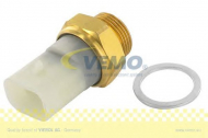 Переключатель VEMO V24-99-0026
