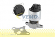 Клапан VEMO V40-63-0004