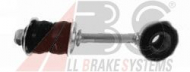 Стойка A.B.S. 260135
