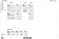 Глушитель DINEX 164100025