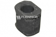 Подвеска FLENNOR FL4531-J