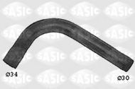 Шлангопровод SASIC SWH4267