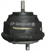 Подвеска JP GROUP 1417900600