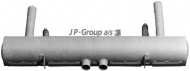 Амортизатор JP GROUP 1620600500