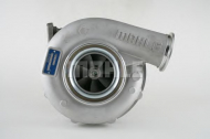 Компрессор MAHLE ORIGINAL 061 TC 14709 000