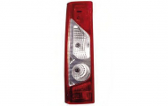 Фонарь EUROLITES LEART 37.074.135