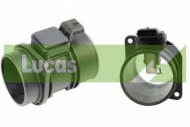 Датчик LUCAS ELECTRICAL FDM998