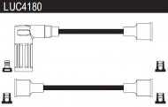 Комплект электропроводки LUCAS ELECTRICAL LUC4180