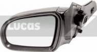 Зеркало LUCAS ELECTRICAL ADP132
