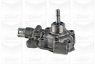 Насос GRAF PA1176