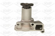 Насос KWP 10551