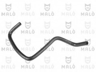 Шлангопровод MALÒ 15259A