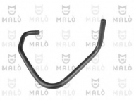 Шлангопровод MALÒ 2150