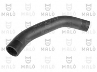 Шлангопровод MALÒ 6119A