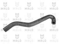 Шлангопровод MALÒ 6163A