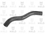 Шлангопровод MALÒ 6164A
