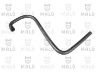 Шлангопровод MALÒ 6169AGES