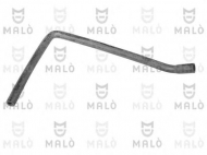 Шлангопровод MALÒ 6266