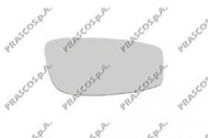 Зеркальное стекло PRASCO FT3507503