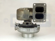 Компрессор MOTAIR TURBOLADER 333399