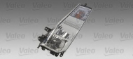Фара VALEO 044129