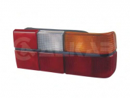 Фонарь ALKAR 2232514