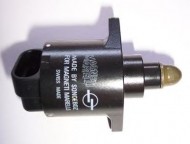 Клапан ACI - AVESA AMP-052B5