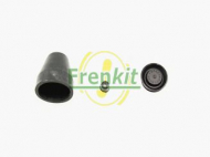 Ремкомплект FRENKIT 528001
