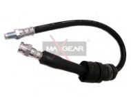 Шлангопровод MAXGEAR 52-0064