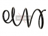 Пружина MAXGEAR 60-0051