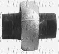 Подвеска FIRST LINE FSK6331